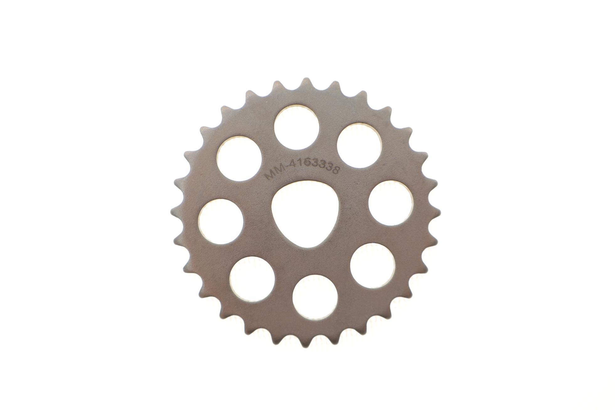 341500001490 MAGNETI MARELLI